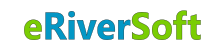 eRiverSoft